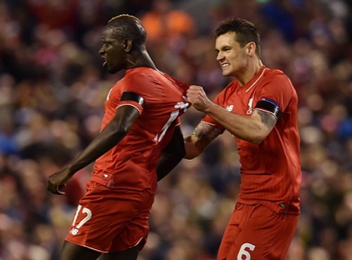 ��Ѵ! ������˧��֧ '�Ϳ�ù-����' ��Ѻ�ѧ���Ǥ���