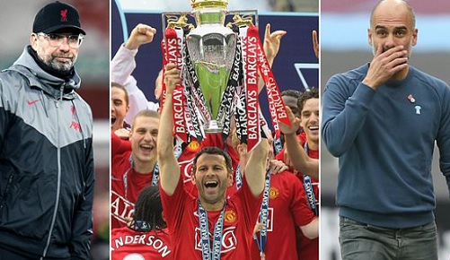 �����ѧ���������ҧ����ҹ�ҡ JK �ѧ���˧������