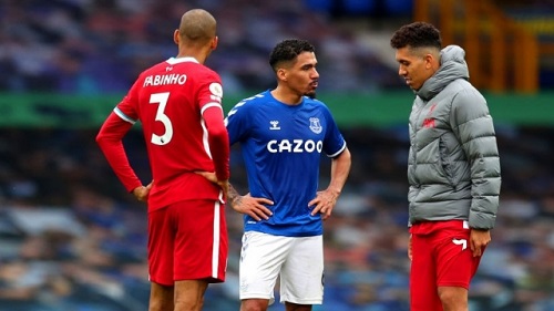 ������ѹ! ��ҫ�����¡����ѹ᷹�ҺԹ��