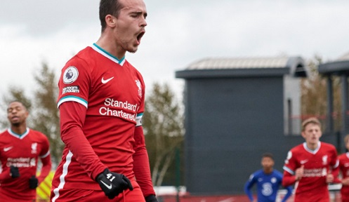 ��������ѧ��! ���������ѧ�ӻ�е����ա�ҡ�