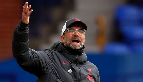 JK �͡�ҵ�˹Ծ���������ա����ͧ��èѴ�������