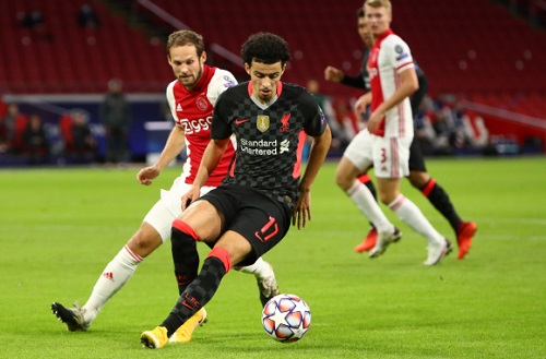 ���͹����������Ǫ�˧��˹ع '⨹��' �Դ���㹾���������ա