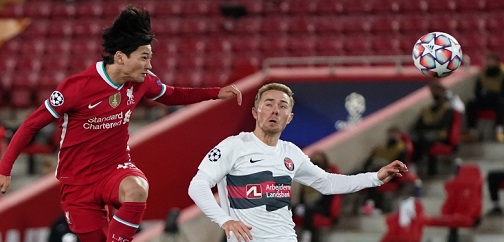 ���Դ����Ź���Ѻ�Դ��ѧ������˧��-������㨡Ѻ�Ƿҧ���