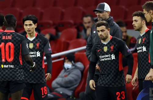 3 �ع��ͼԴ��ѧ����������ա��Թ�顮����¹��� 5 ��