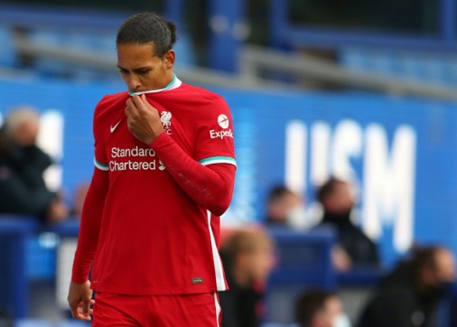 ���ͻ���ͧ�����ѧ�ҹ䴤�����ҩ���