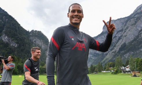 '�ҹ 䴤�' �����ҩ���-˧���ѧ����˹��ѹ�׹ʹ��