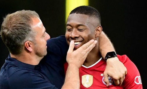 ��Ԥ��͹ '��Һ��' �Դ���ա�͹������͹��Ŵ�