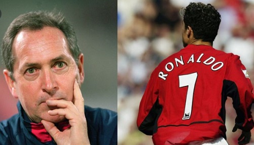 �������������֡! �Թ��ǡ���Ӥѭ����˧��Ǵ���� '�ù����'