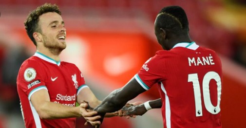 ���Ҫ�� '⪵��' ������ѭ�ҷ���ʹ�������ͧ˧��ᴧ