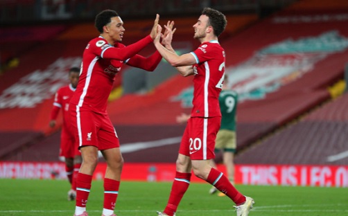 �ù���蹪������ '⪵��'-��ѧ�����ҵ���ԧ�ա�ҡ�