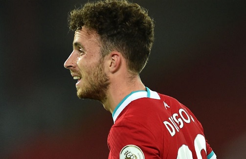 ⪵�Ҿٴ�֧��ǧ˹����͹����ҹ�ҡѺ˧�����ҧ�����