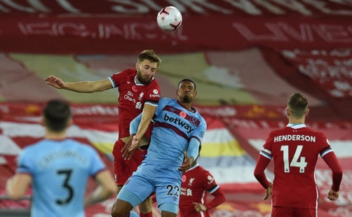 ¡�������! ���ͻ��� 