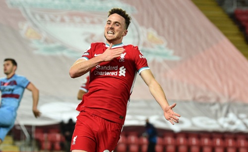 �١�ԧ�Ӥѭ! ⪵�һ�����ӻ�е٪�����������Ť��Ҫ��