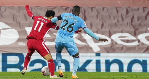 ���������������㨾��������Ҩش��