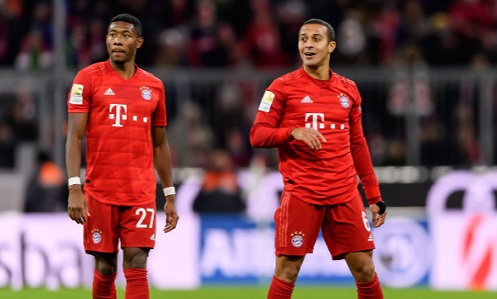 ����������Ҩ�� 