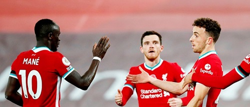 �Ѵ�ô��˧����᫧�Ѻ��ʵ������Ҵ��ҽ٧����������ա