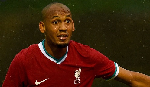 �ѧ��͹Ҥ�? '�ҺԹ��' �ѧ���͡��ѹ�����÷�駹��