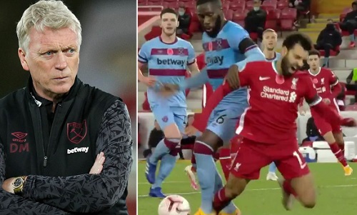 ���������! �����ҡ���ͤ�͹���¨ش�����˧�����ѧ�