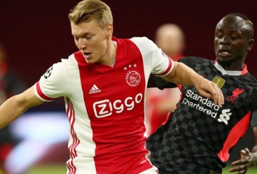 ˧���ͺ����ͧ��ѧ���硫�-���·��ͺ����� 2 �ա�͹