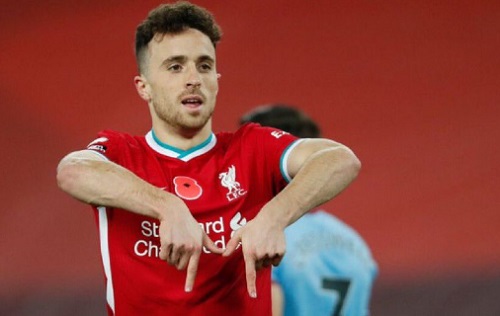 ������«�Ρ '⪵��' ����͹����ʹ, �礨������