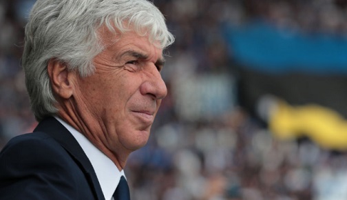 �����Թ���Ѻ͵��ѹ��һ�ǹ˹ѡ�ѡ�����й�ǡ�͹���˧��