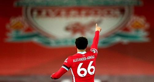 ����Ţ���Ȩ����˹� '�ù��' ŧ��蹾�������� 100 �Ѵ