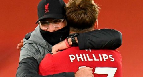 ����ҹ������ JK �����µ�����͡��ѭ��ૹ����Ҵ�Ź