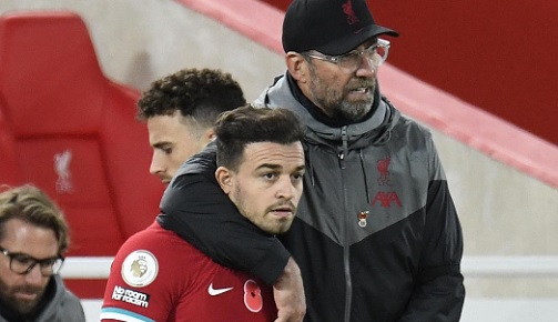 '�ҡ����' �ش�������ŧ�������͹��ʵ����