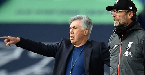 �ѹ���������Ӥѭ�Ϳ���㹡�����ӹҨ '˧��'