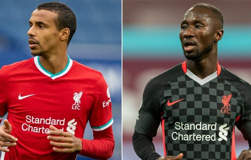 JK �ѹ�ͧ����ѡ����硫���-����Ǵ͵��ѹ���