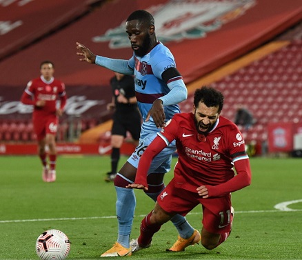 ʹյ�駨ǡ������������繡�ôٶ١�ӹҹ���������ª��Ե