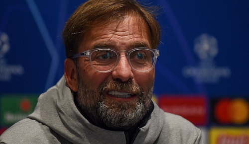 ���ͻ���͵��ѹ��ҵ�͡ô����ҡ-��������������͹�մ��