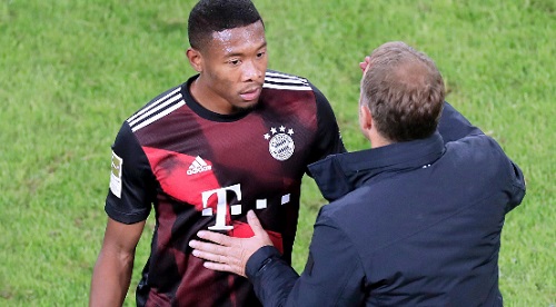 ��Һ��� ��.��������������ͧ�صԡ���è��ѭ�Ҽ�ҹ����