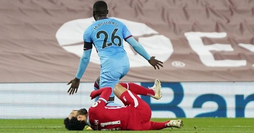 ���ͻ���͡�ç��ͧ '������' ��ѧⴹ���˹�Ҿ����Ҩش��