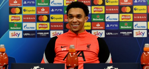 �ù���ѹ˧��������ҷ͵��ѹ���-���շ��������ء���ҧ�˴