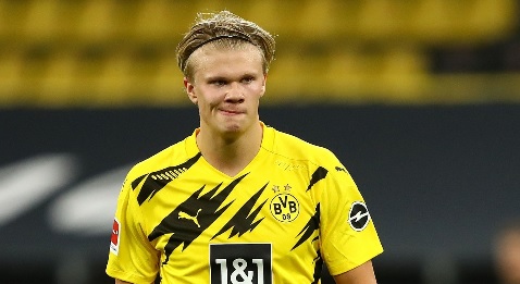 ��ꡫ�ū������繡Ѻ�ѷ�������͹Ҥ� '���ѹ��' ���Է���˧��