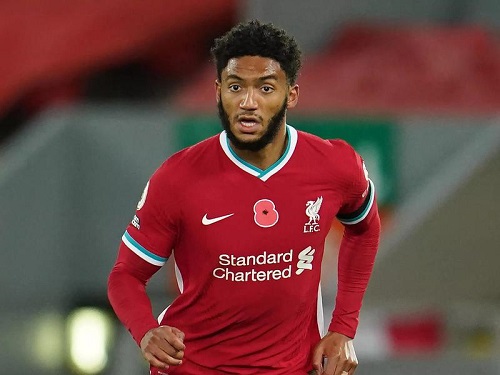 ���ͻ��� '��' �Ѻ��á���������ѧ�����ѡ�ͧ˧��������