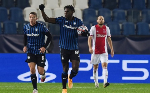 �һҵ�Ҫ�����˧�����������ѧ��������-�����������ͪ��