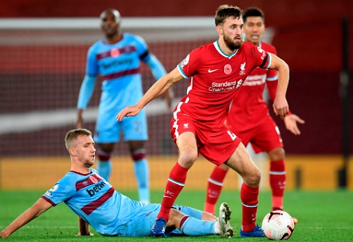 '��' �͡����͹�ѹ��ŧʹ��㹾���������ա���˧��ᴧ