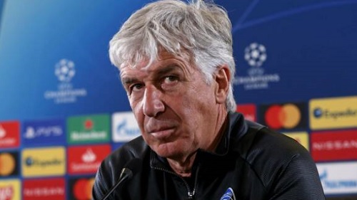 ���е�����ͺ! �����Թ����������˧���դ����Ӥѭ