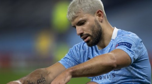 ���ѧ������� '�ع' ����纷ѹŧ��蹡Ѻ˧��ᴧ���