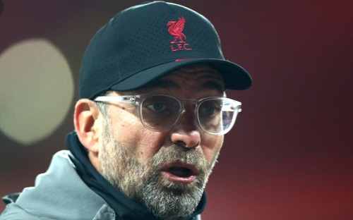 ��ͻ�з֡! ����Ҫԧ��.��������͡��� ����ͻ�� ��觡ع���