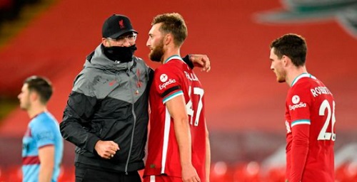 �վ�����! ʹյ���ŵԡ���Դ��� JK ��ͧ�������ѧ�����ա