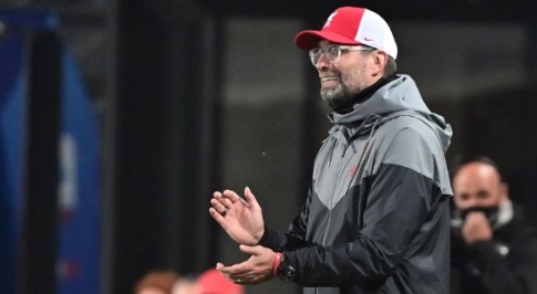 ������Ԥ�Ѻ! JK ���١����������ء-�Ѻ���ء��͵��ѹ���