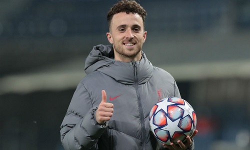 ������շ���ش! 