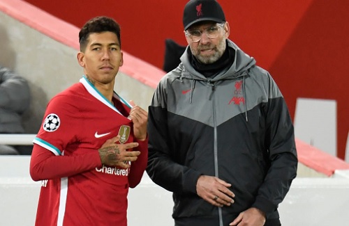 ���ͻ���ѹ�Ѵ���������ѧ�Ӥѭ�Ѻ˧������͹���