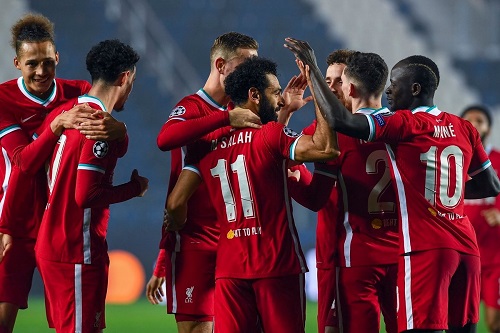 ⪵��ʶԵ���º-��紹�������������Ţ���͵��ѹ���