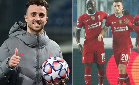 ����蹪������⪵��-���٨�����ͧ��������Ҿ���ɨ�ԧ�