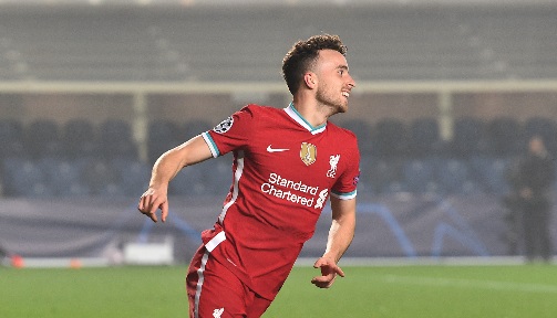 �Թ������ '⪵��' ������ѭ�ҷ���ʹ������˧��