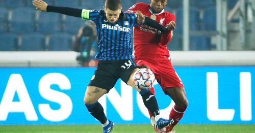 JK ¡��ûԴ�͡�� '����' �����繤������˧�쪹�